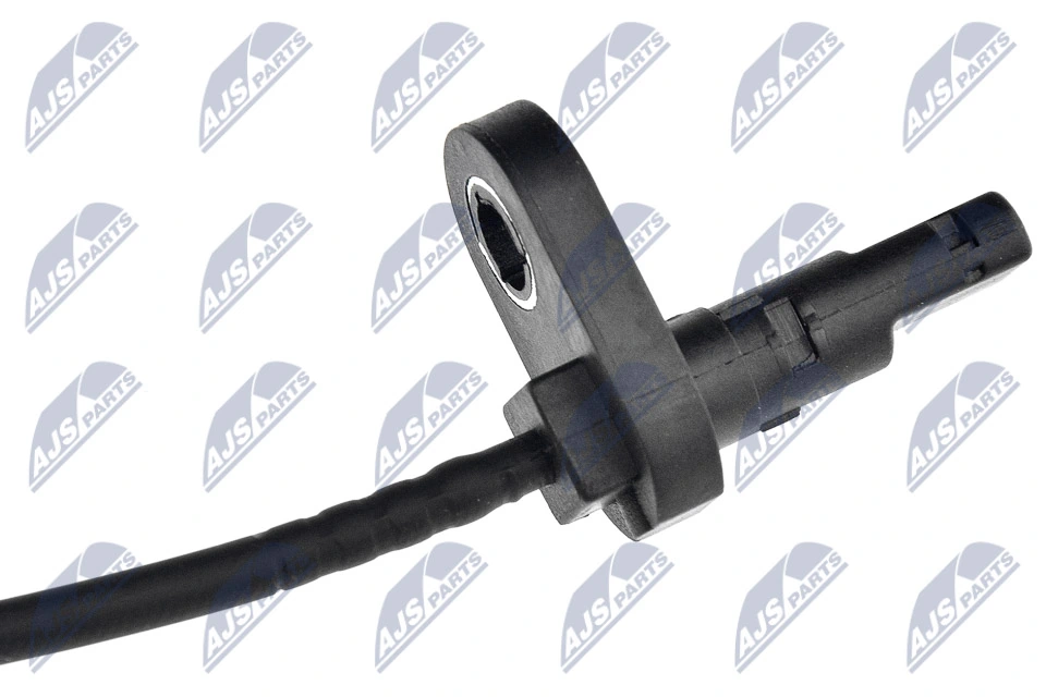 Sensor, wheel speed HCA-HD-022