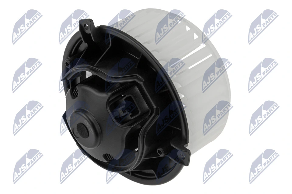 NTY EWN-PL-004 Interior Blower