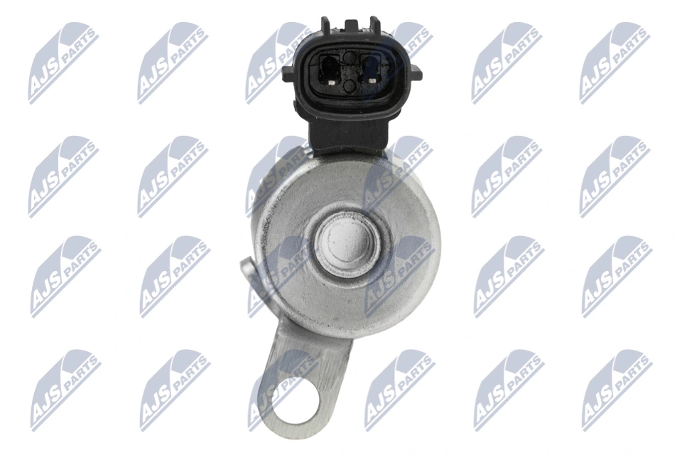 Control Valve, camshaft adjustment EFR-TY-005