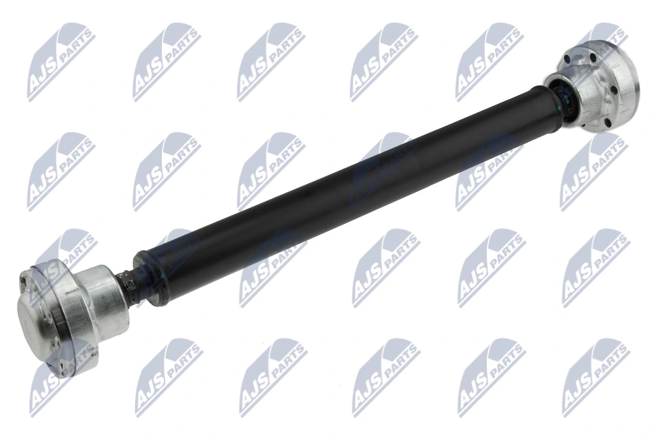 Propshaft, axle drive NWN-VW-001
