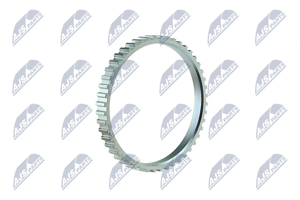 Sensor Ring, ABS NZA-VV-002