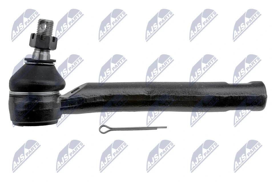 Tie Rod End SKZ-TY-138