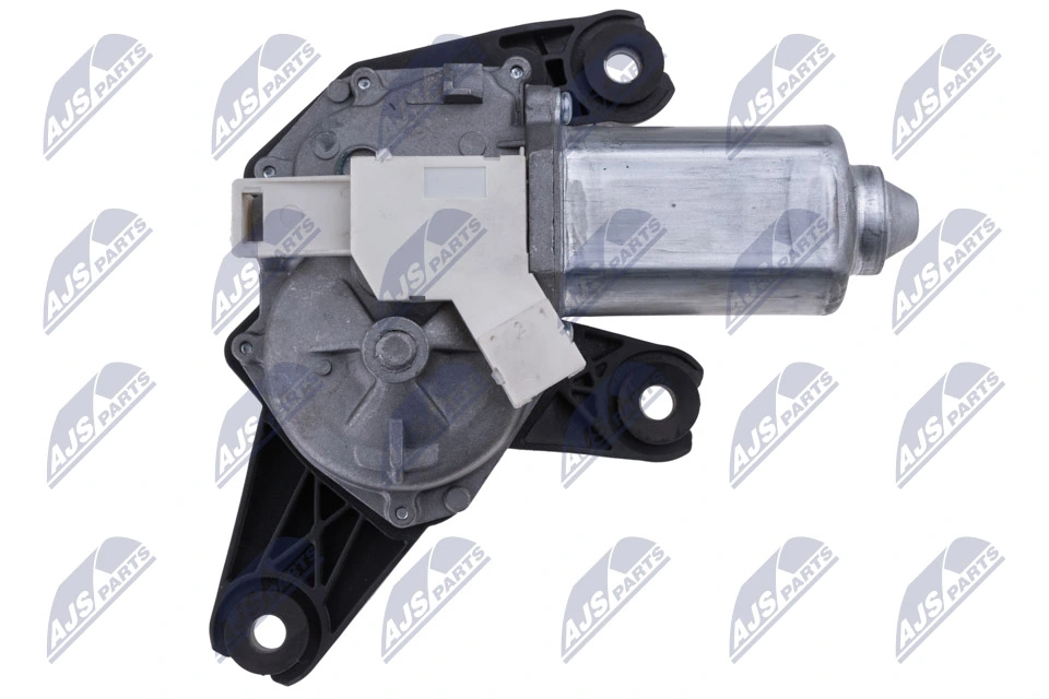 Wiper Motor ESW-PL-023