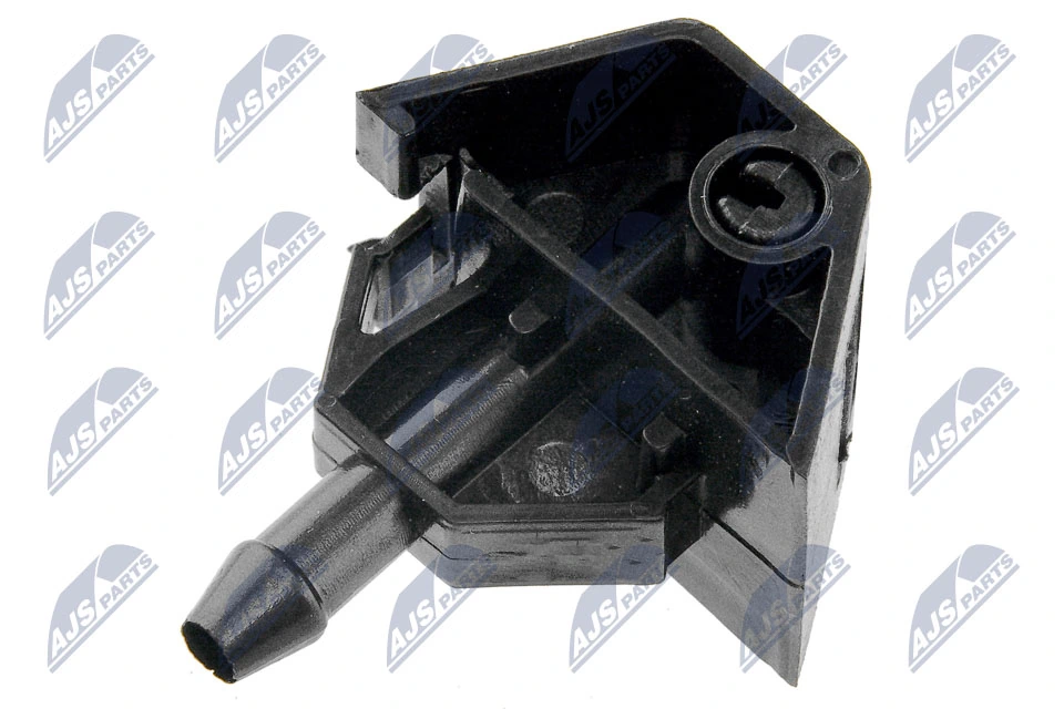 NTY EDS-NS-000 Washer Fluid Jet, window cleaning