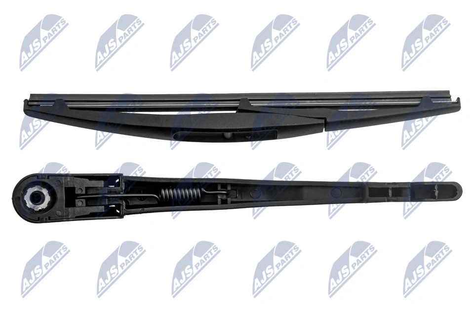 Wiper Arm, window cleaning EWB-SU-004