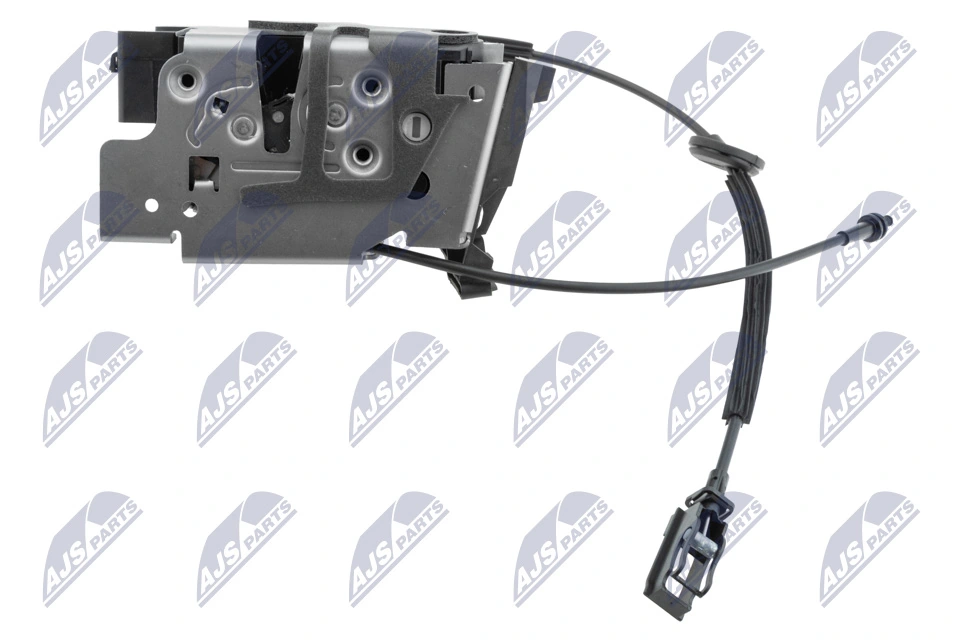 NTY EZC-FR-201 Door Lock