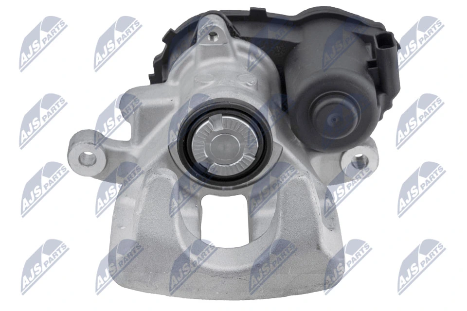 Brake Caliper HZT-ME-052