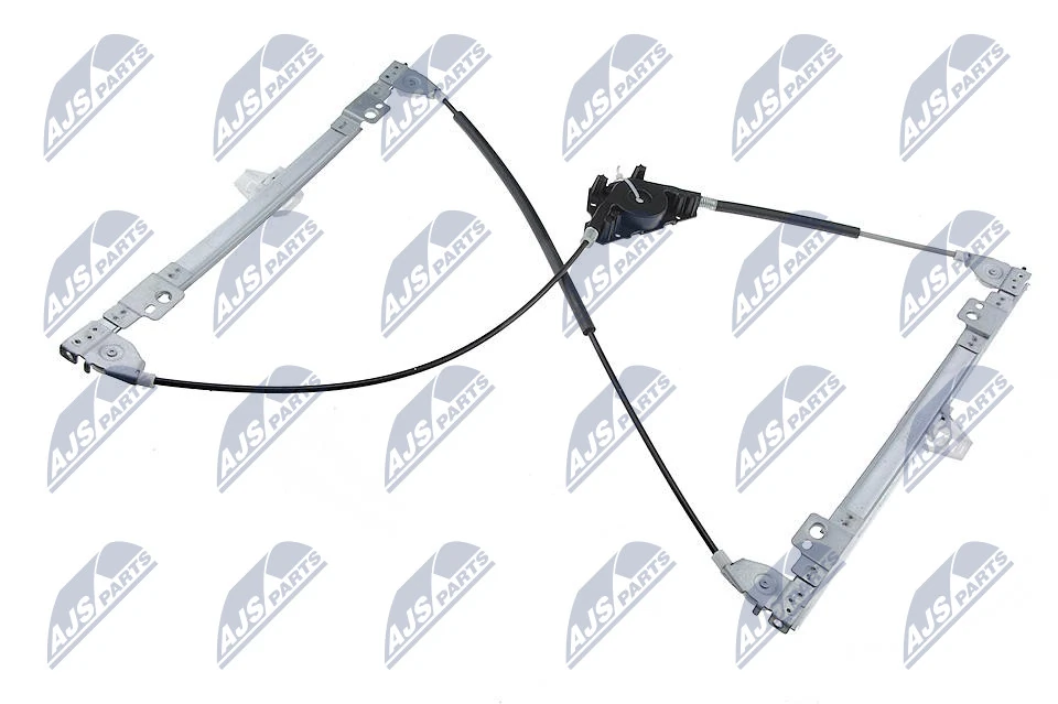 Window Regulator EPS-FR-025