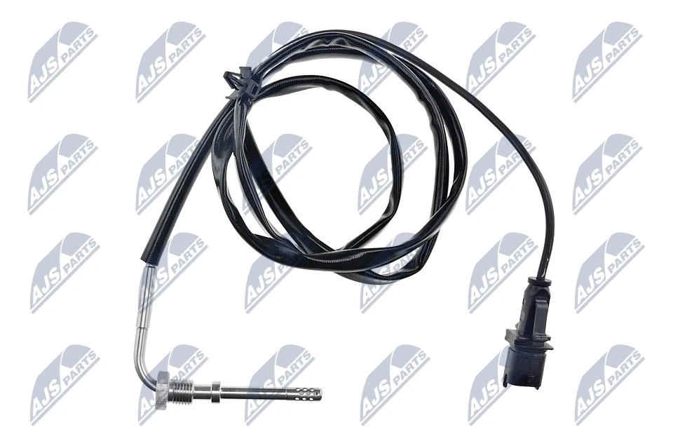 Sensor, exhaust gas temperature EGT-PL-005