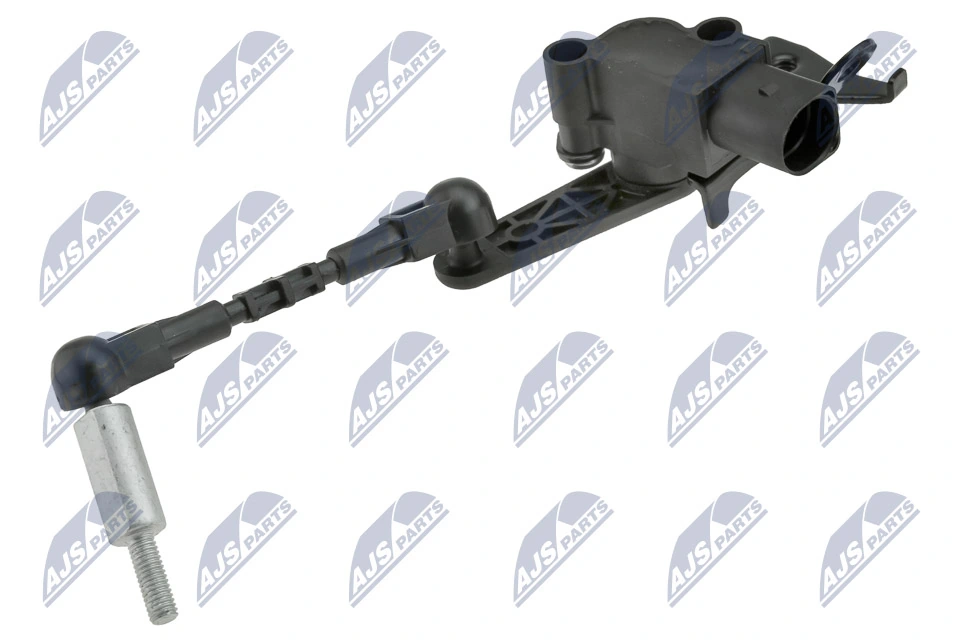 Sensor, headlight levelling ECX-AU-041