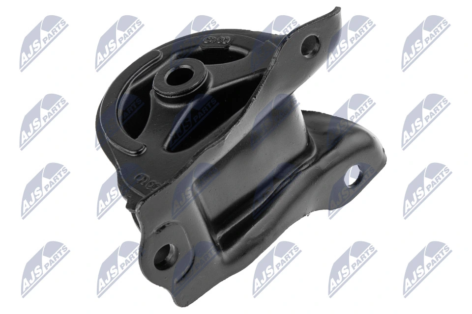 Mounting, engine ZPS-HD-062