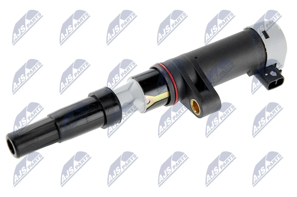 Ignition Coil ECZ-RE-005
