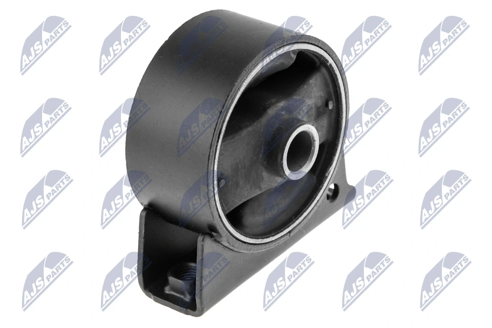 Mounting, engine ZPS-MS-008
