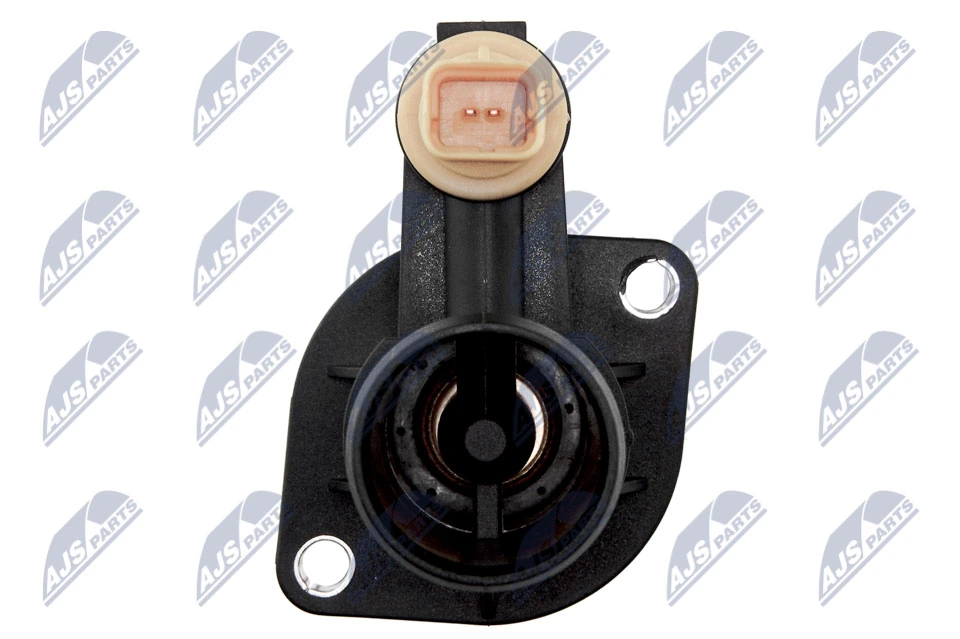 Thermostat, coolant CTM-PE-005