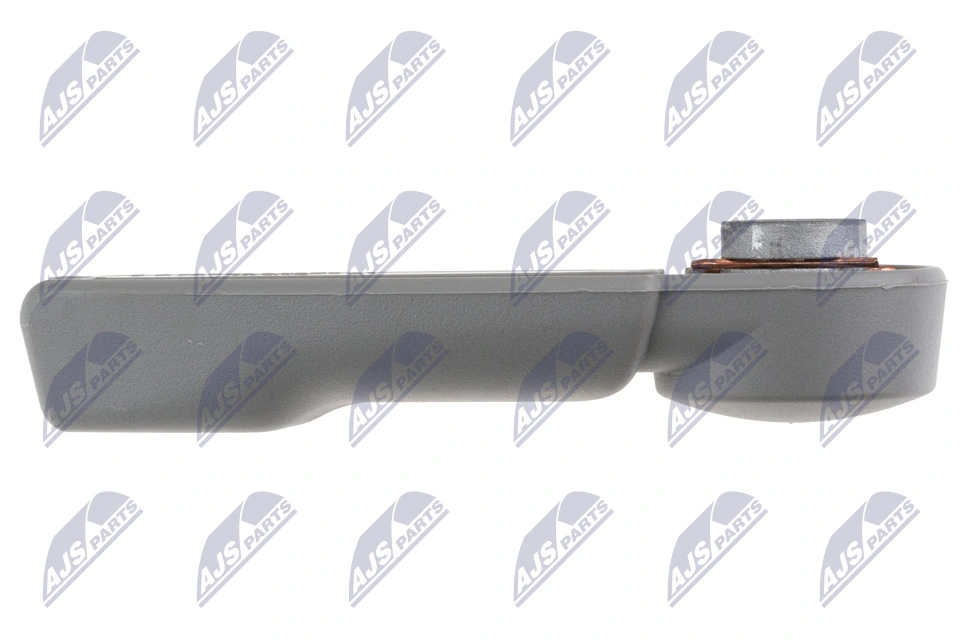 NTY EZC-ME-233 Actuator, seat adjustment