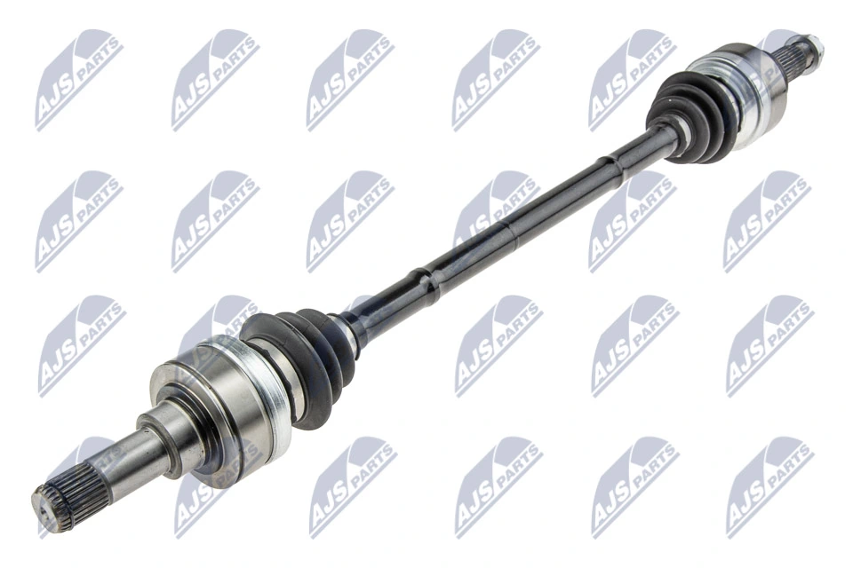 NTY NPW-BM-052 Drive Shaft