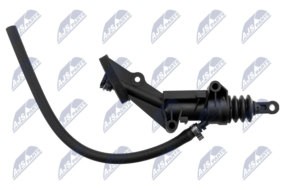 NTY NSP-FR-014 Master Cylinder, clutch