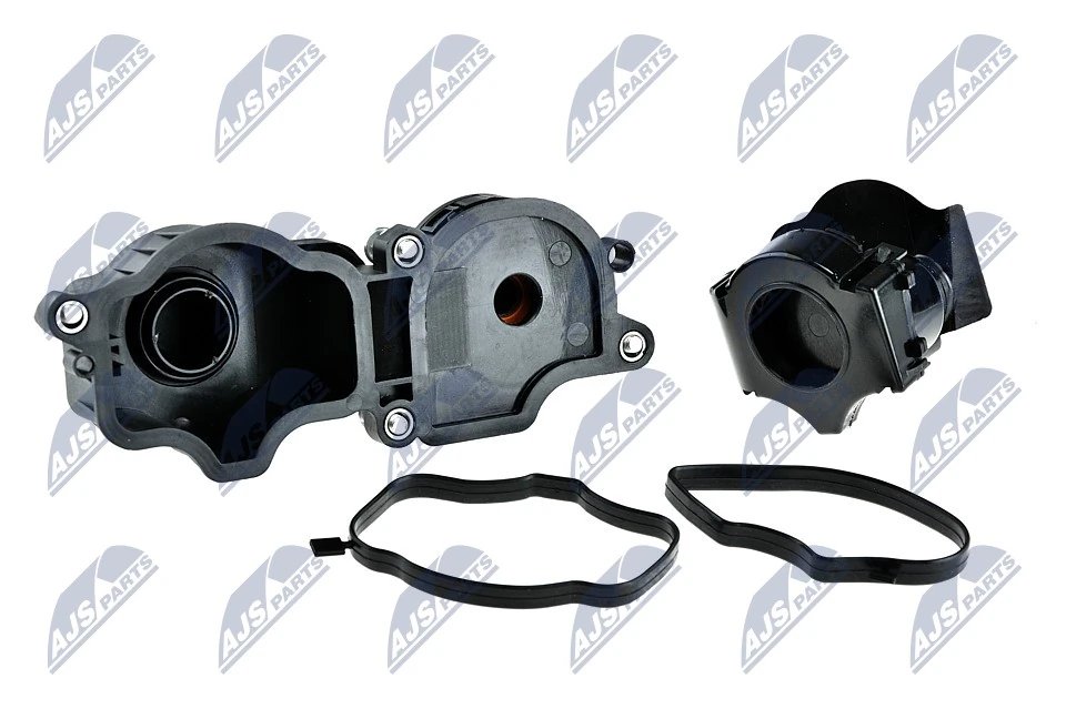 Valve, crankcase ventilation EPCV-BM-004