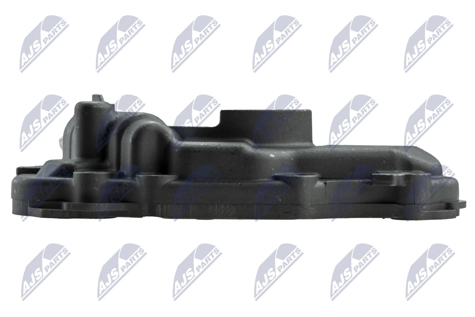 Oil Pump BPO-TY-005