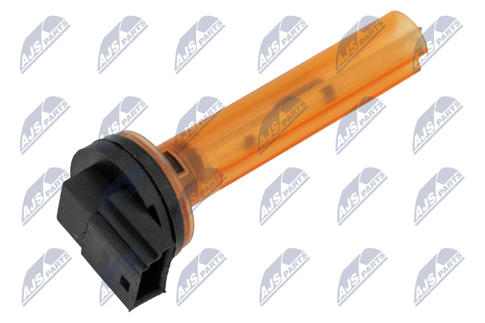 Sensor, interior temperature ECT-BM-004