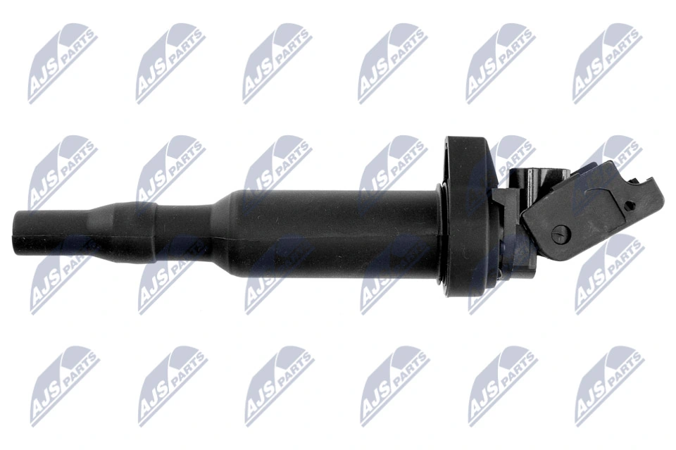 Ignition Coil ECZ-BM-004