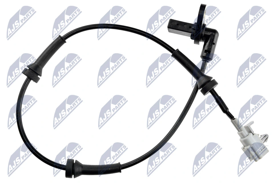 Sensor, wheel speed HCA-NS-153