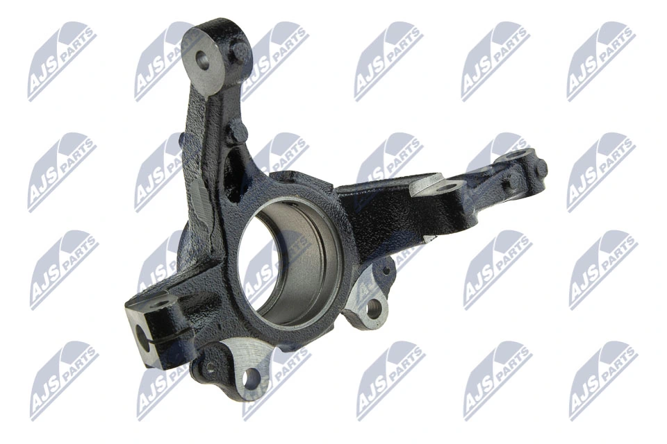 Steering Knuckle, wheel suspension ZZP-FT-008