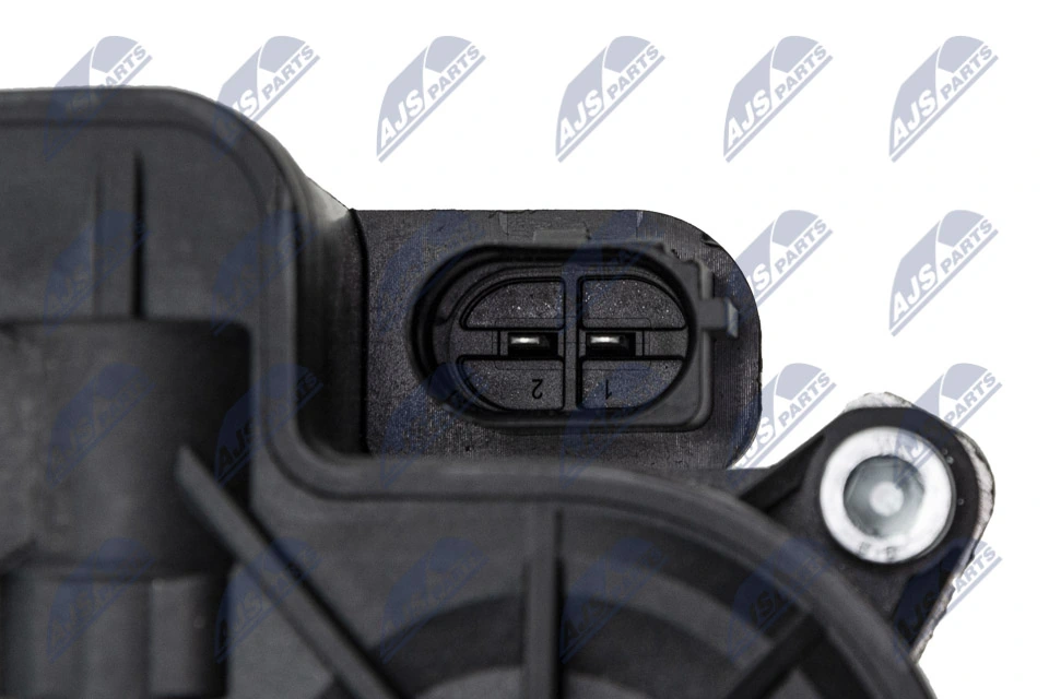 Angkup Brek HZT-VW-065