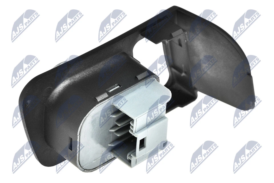 NTY EWS-VW-106 Switch, exterior mirror adjustment