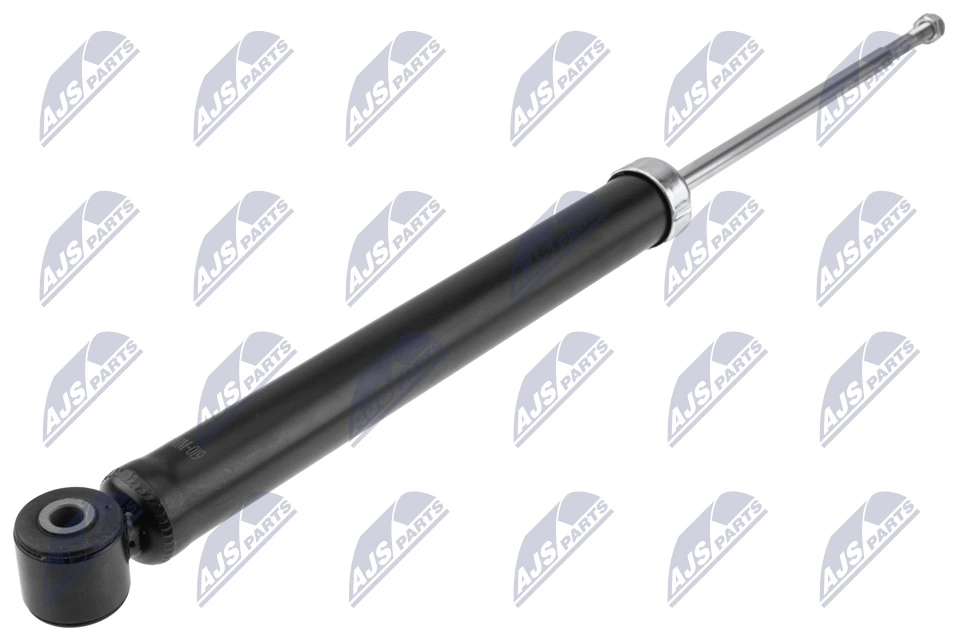 NTY A-BM-019 Shock Absorber