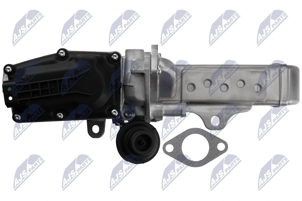 EGR Module EGR-SU-005
