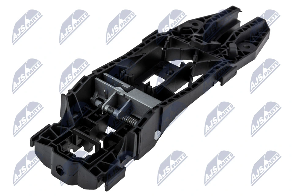 Frame, exterior door handle EZC-VW-451