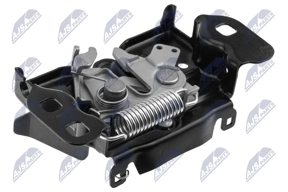 NTY EZC-CH-099 Bonnet Lock