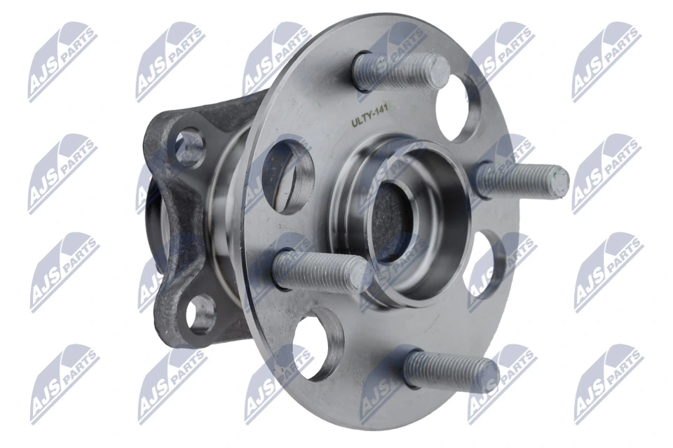 Wheel Bearing Kit KLT-TY-141