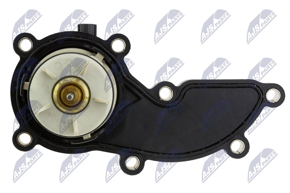 Thermostat Housing CTM-AU-018