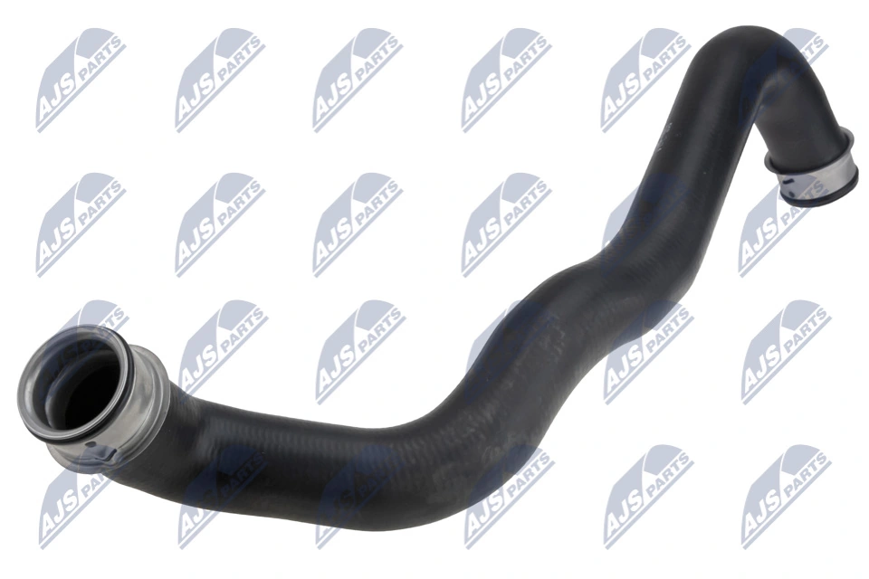 Radiator Hose CPP-ME-003