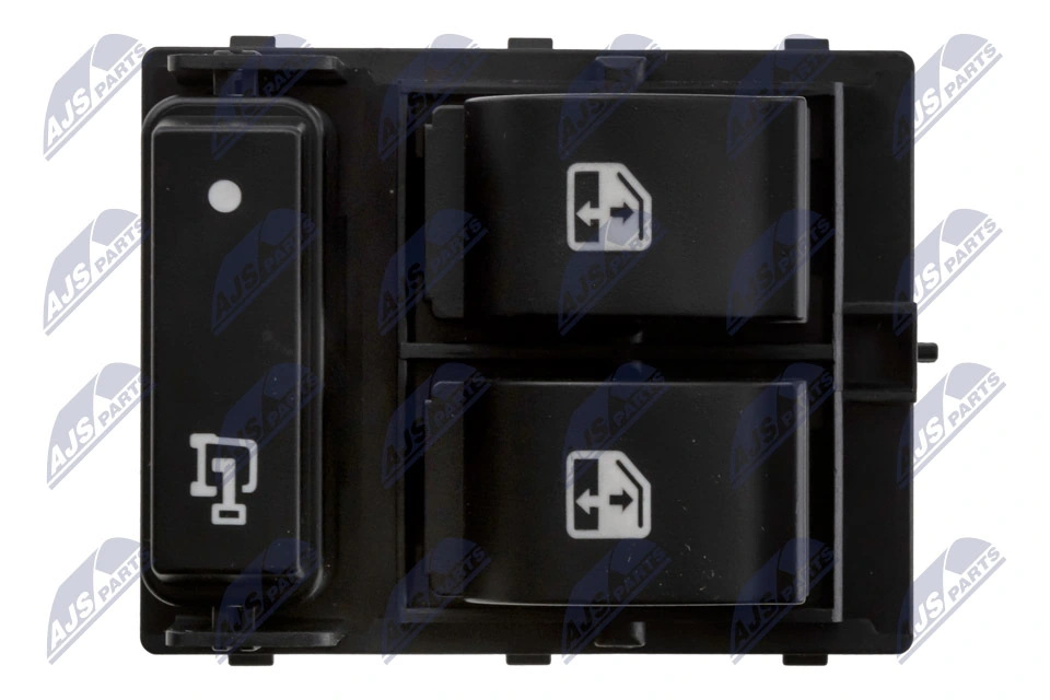 NTY EWS-FT-046 Switch, reverse light