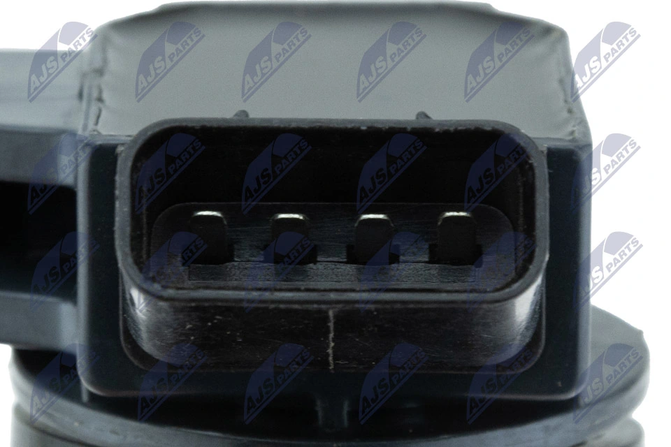 Ignition Coil ECZ-TY-013