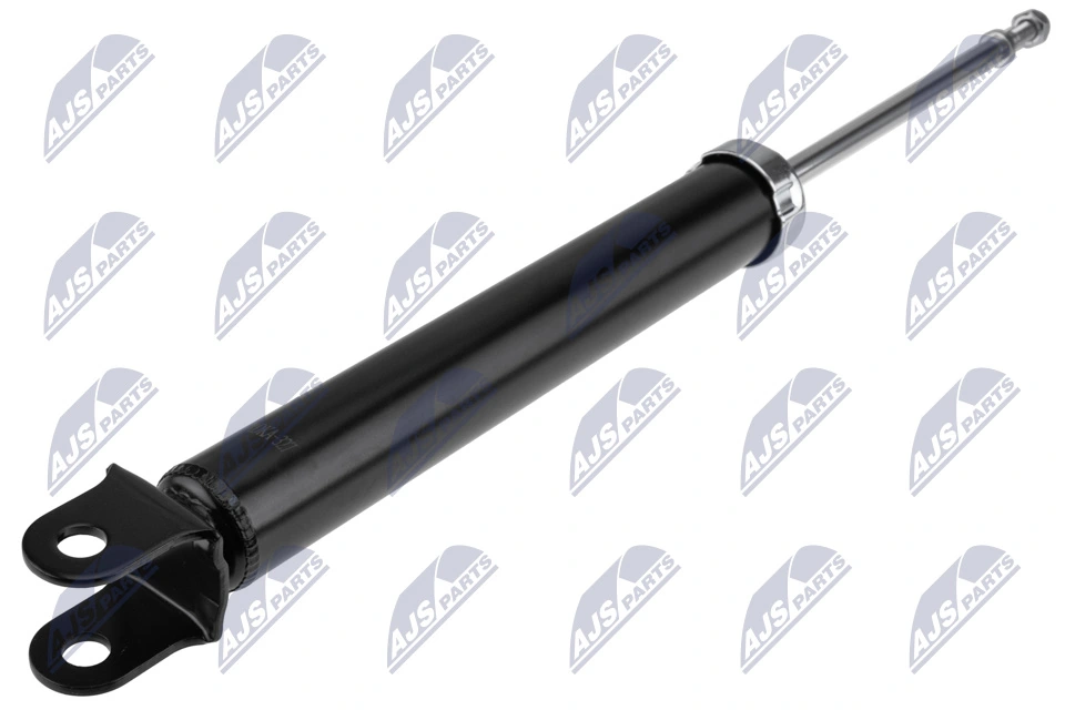 Shock Absorber A-KA-327
