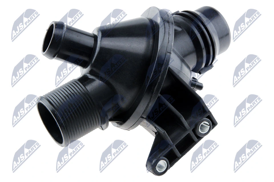 Thermostat, coolant CTM-BM-035