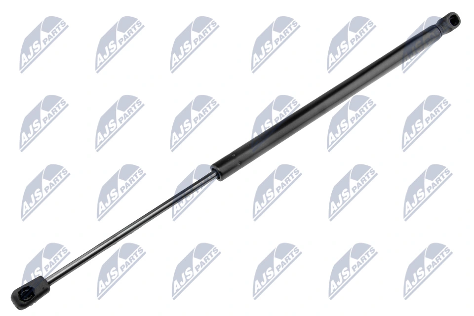 Gas Spring, boot/cargo area AE-VW-045