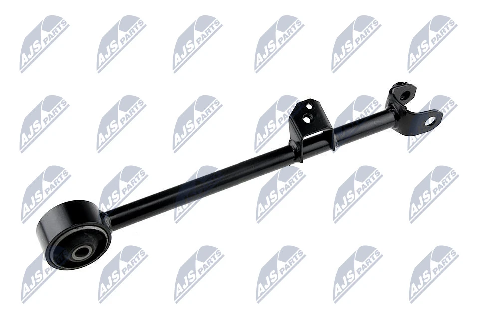 Control/Trailing Arm, wheel suspension ZWT-HD-022