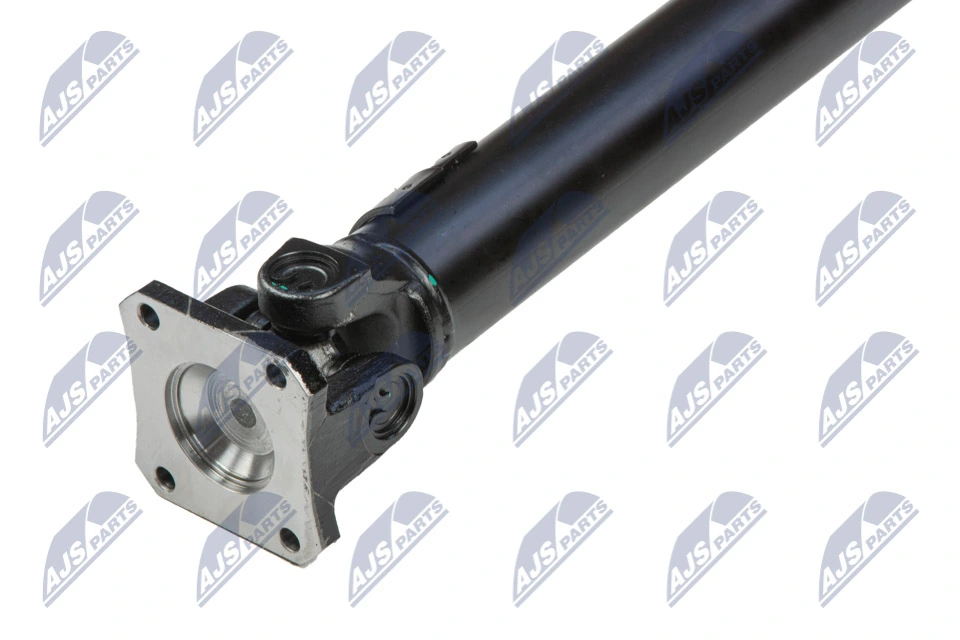 NTY NWN-ME-041 Propshaft, axle drive