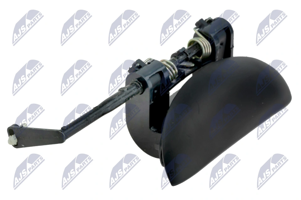 Exterior Door Handle EZC-PE-065