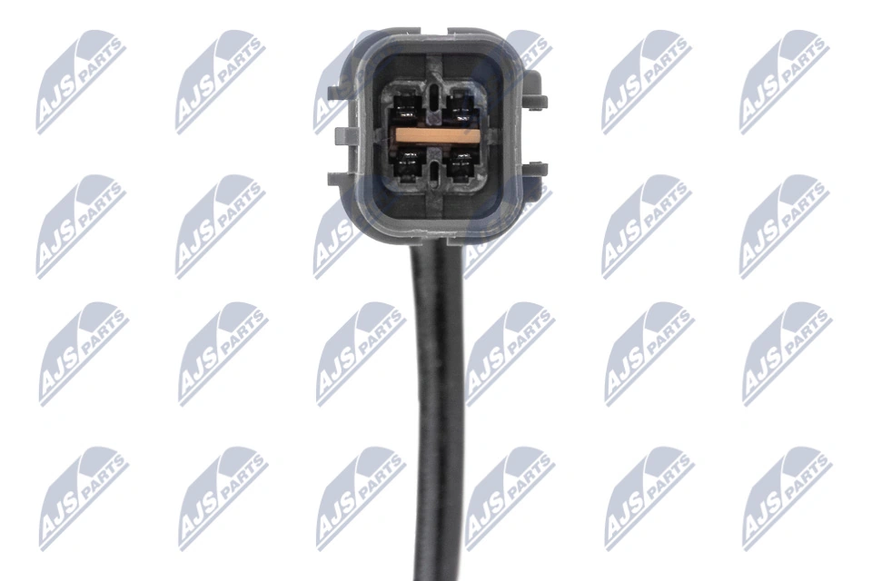 Oxygen Sensor ESL-MS-016