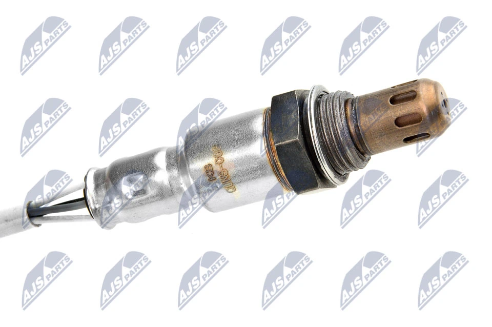 Oxygen Sensor ESL-NS-003