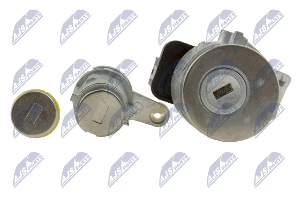 NTY EST-CT-004 Lock Cylinder, ignition lock