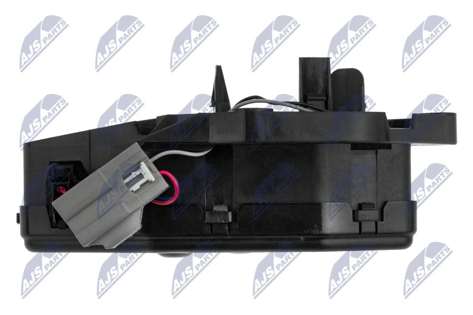 Stellelement, Zentralverriegelung EZC-LR-034