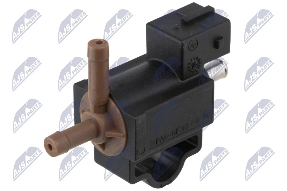 Boost Pressure Control Valve ECD-PL-018