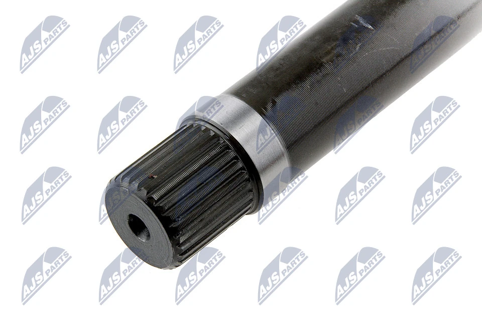 Drive Shaft NWP-HY-507
